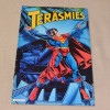 Teräsmies 07 - 1987